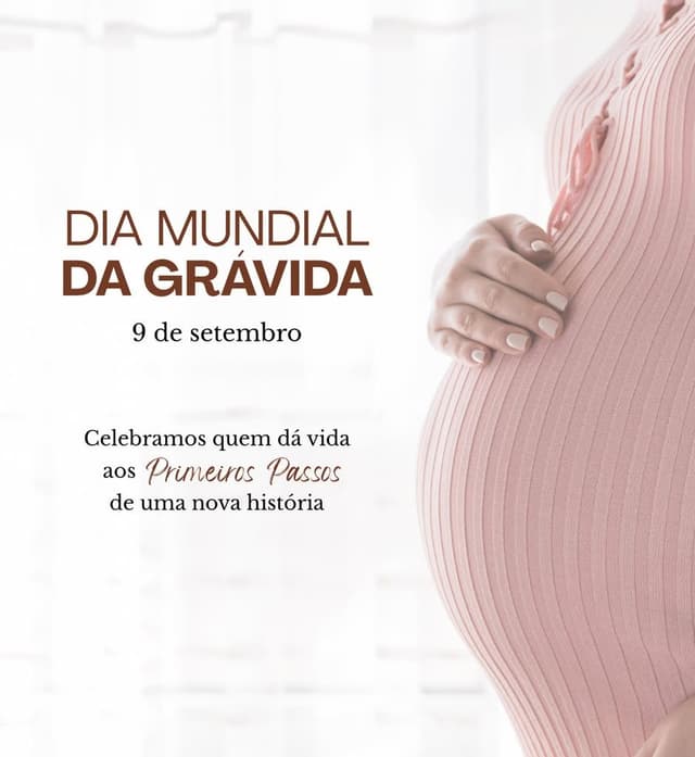 Baião vai atribuir 1.200 euros por criança para incentivar a natalidade no concelho