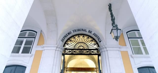 STJ agrava para 16 anos pena por ataque com ácido à ex-namorada em Amarante