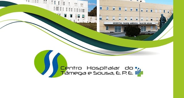 ENFERMEIROS DO NORTE ALERTAM PARA “RUTURA” EM PENAFIEL E HOSPITAIS VIZINHOS