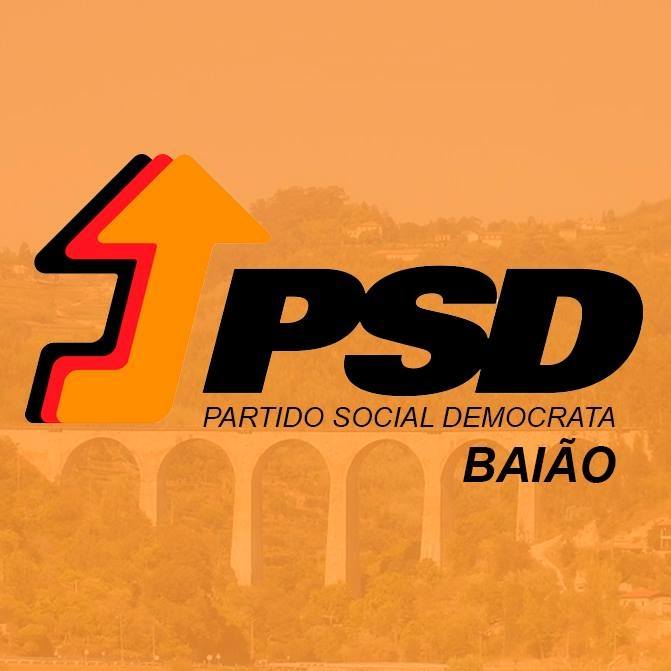 PSD/Baião ataca José Luís Carneiro por ter proposto trasladação de Eça de Queiroz para o Panteão Nacional