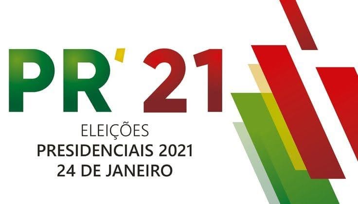 Pr´21. Resultado final – Celorico de Basto