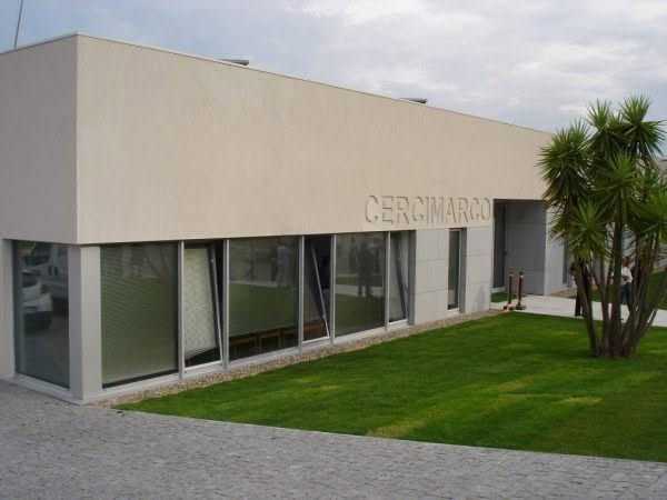 Cercimarco há 34 anos a tornar mais fácil o que é difícil