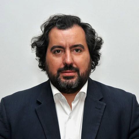 Presidente do CDS/Marco demite-se com críticas a “Chicão” e ao acordo eleitoral com o PSD