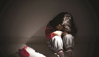Amarantino detido por violência doméstica