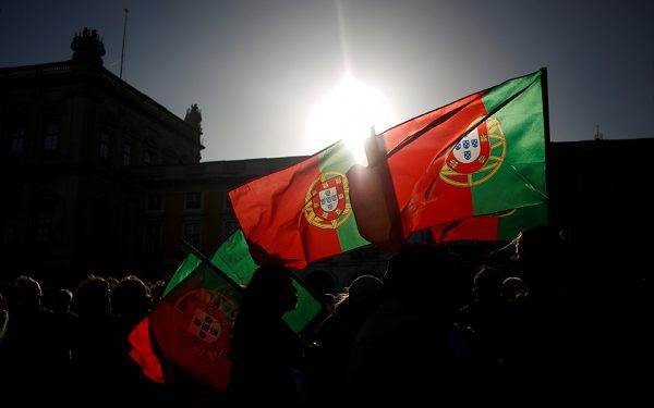 Amarante e Marco perderam, cada um, 7,3% da população nos últimos dez anos. Baião lidera a perda de população da região   