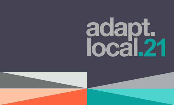 Adiado Seminário “adapt.local.21” em Amarante