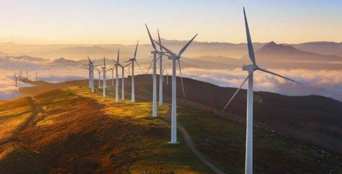 Penafiel. Empresa espanhola investe 250 milhões nas energias renováveis