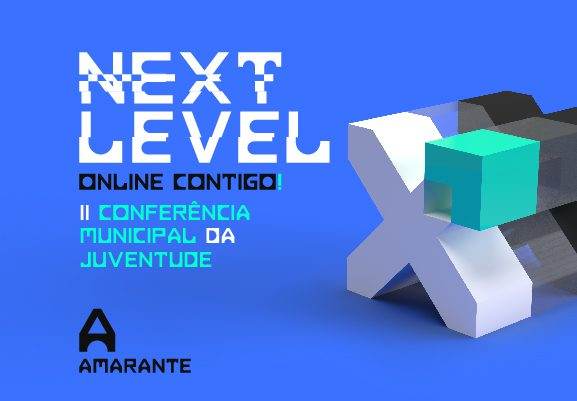 Conferência discute “o outro lado das redes sociais”