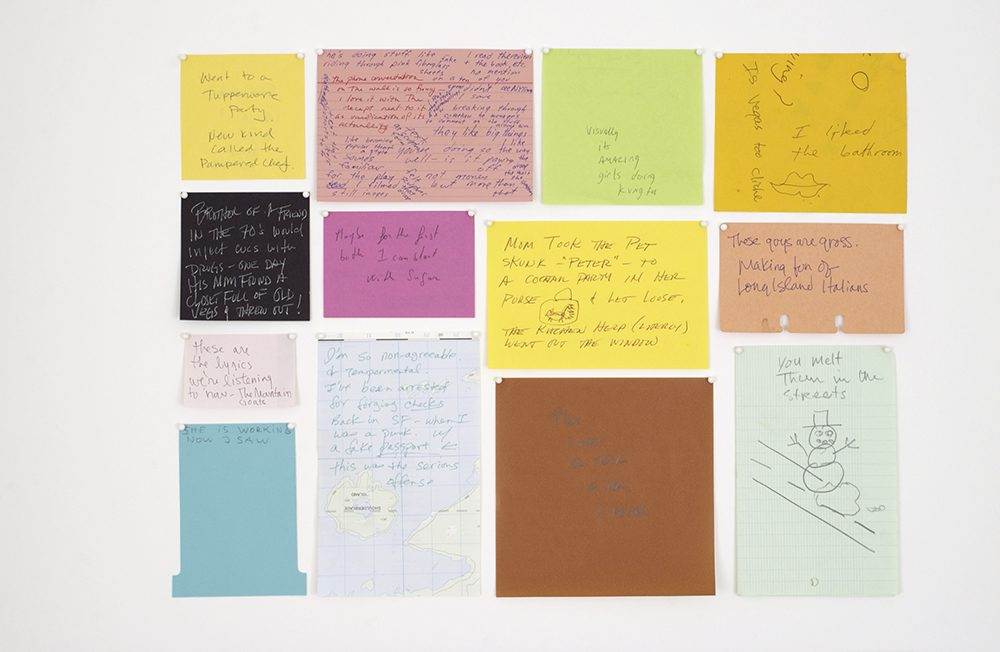 Exposição de desenho para assinalar os 10 anos de Cuidados Paliativos Pediátricos no MMASC