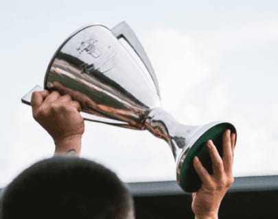 Sorteio Taça AFP’24-25