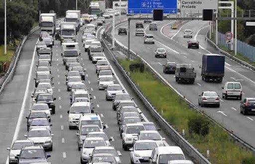 PORTO. Assembleia Municipal aprova portagens para pesados na VCI