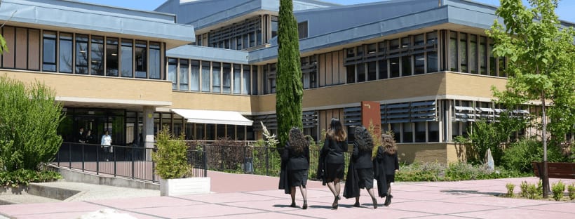 UTAD atribui bolsas aos estudantes STEAM
