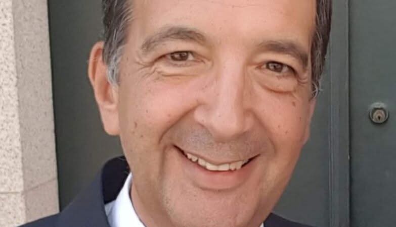 Morreu Nuno Cardoso, antigo presidente da Câmara do Porto
