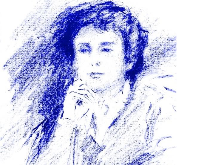 Exposição “(Re)Descobrir Agustina Bessa?Luís” inaugurada na Biblioteca Municipal de Amarante