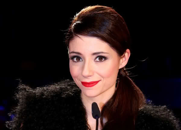 Amarante Cine-Teatro celebra 3 anos com Sofia Escobar, Miguel Gameiro, cinema e Stand-Up de Hugo Sousa
